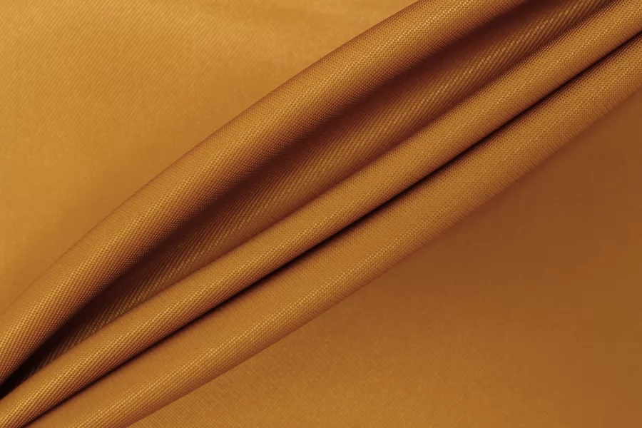 Подкладочная вискоза Охра SF H50/5 U22 7042605