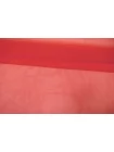 Дублерин костюмно-плательный моноэластичный Hansel Коралловый SF H67/4 OO50 7042606