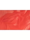 Дублерин костюмно-плательный моноэластичный Hansel Коралловый SF H67/4 OO50 7042606