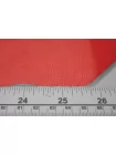 Дублерин костюмно-плательный моноэластичный Hansel Коралловый SF H67/4 OO50 7042606