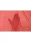Дублерин костюмно-плательный моноэластичный Hansel Коралловый SF H67/4 OO50 7042606