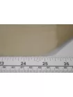 Дублерин костюмно-плательный моноэластичный Hansel Бежевый SF H67/2 PP30 7042607