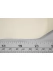 Дублерин костюмно-плательный моноэластичный Hansel Молочный SF H67/2 PP20 7042608