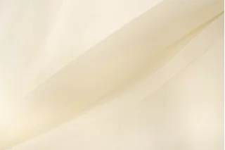 Дублерин костюмно-плательный моноэластичный Hansel Молочный SF H67/2 PP20 7042608