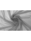 Дублерин плательный моноэластичный Hansel Серый SF H67/2 OO30 7042611