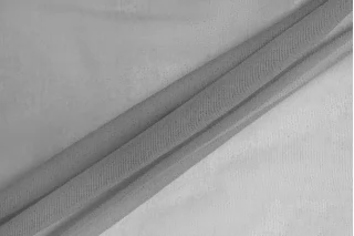 Дублерин плательный моноэластичный Hansel Серый SF H67/2 OO30 7042611