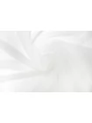 Дублерин плательно-блузочный Hansel Белый SF H67/6 PP20 7042612
