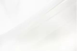 Дублерин плательно-блузочный Hansel Белый SF H67/6 PP20 7042612