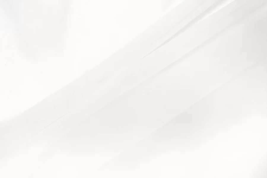 Дублерин плательно-блузочный Hansel Белый SF H67/6 PP20 7042612