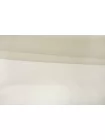 Дублерин костюмно-плательный моноэластичный Hansel Молочный SF H67/2 PP30 7042613