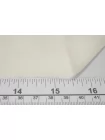 Дублерин костюмно-плательный моноэластичный Hansel Молочный SF H67/2 PP30 7042613