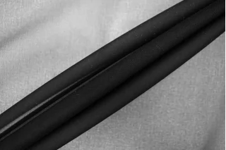 Дублерин плательный Hansel Чёрный SF H67 OO60 7042614