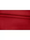 Хлопок костюмно-плательный bi-stretch LA PERLA Красный H10/7 D50 10072602