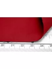 Хлопок костюмно-плательный bi-stretch LA PERLA Красный H10/7 D50 10072602