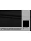 Футер хлопковый 3-нитка петля PROENZA SCHULER Черный SF H45/10 S70 10072604