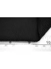 Футер хлопковый 3-нитка петля PROENZA SCHULER Черный SF H45/10 S70 10072604