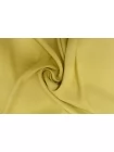 Вискоза костюмно-плательная Приглушённо-жёлтая FRM H23/1 J30 1072609
