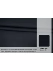 Футер хлопковый 2-нитка Тёмно-синий SF H45/7 S60 1072622