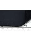 Футер хлопковый 2-нитка Тёмно-синий SF H45/7 S60 1072622