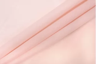 Батист хлопковый Нежно-розовый SF H1/2 F40 1072624