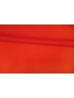 Батист хлопковый Красно-оранжевый SF H1/2 F40 1072625