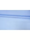 Батист хлопковый Голубой SF H1/5 F60 1072627