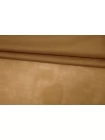 Батист хлопковый Коричневая охра SF H1/6 F50 1072630