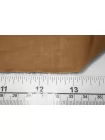 Батист хлопковый Коричневая охра SF H1/6 F50 1072630