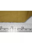 Батист хлопковый Горчичный SF H1/3 F50 1072633