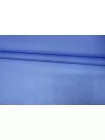 Батист хлопковый Сине-голубой SF H1/5 F60 1072634