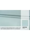 Батист хлопковый Пастельно-мятный SF H1/3 F50 1072636