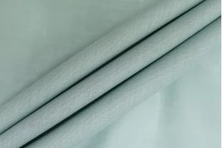 Батист хлопковый Пастельно-мятный SF H1/3 F50 1072636