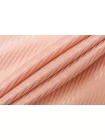 Подкладочная вискоза Пудрово-персиковая SF H50/6 U00 1072641