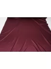 Подкладочная вискоза Винная Огурцы SF H50/6 U00 1072642