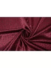 Подкладочная вискоза Винная Огурцы SF H50/6 U00 1072642