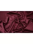 Подкладочная вискоза Винная Огурцы SF H50/6 U00 1072642