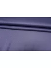 Подкладочная вискоза Лавандовая Зигзаг SF H50/6 U44 1072644