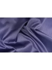 Подкладочная вискоза Лавандовая Зигзаг SF H50/6 U44 1072644