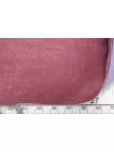 Вискоза со льном Сливово-сиреневая FRM H15/2 G30 14052667