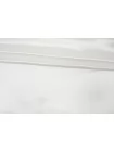 Атлас шёлк со льном Молочно-белый FRM  H29/1 M10 14052680
