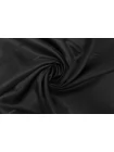 Жаккардовая подкладочная вискоза MOSCHINO Чёрная FRM H50/9 U60  15052675