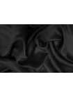 Жаккардовая подкладочная вискоза MOSCHINO Чёрная FRM H50/9 U60  15052675