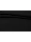 ОТРЕЗ 1.15 М ДЕФЕКТ Лён костюмный GUCCI Черный KZ H15/6 G60 16022511-1 (ДФ3)