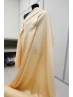 Клоке плательно-костюмная AMIRI Сливочное масло FRM H34/4 M60 16052614