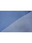 Джинса рубашечно-плательная шамбри Сине-голубая IDT H001 EE11 19052604