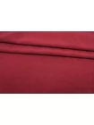 Вискоза со льном плательная Марсала IDT H15/2 G30 19052605