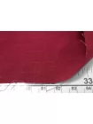 Вискоза со льном плательная Марсала IDT H15/2 G30 19052605