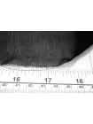 Шифон вискозный креш Чёрный IDT H22/3 j66 19052608
