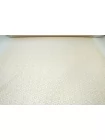 Вышивка на сетке Молочная IDT H37 o00 19052619