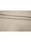 Плащевая на мембране Бежевая IDT H54/4 KK10 19052629